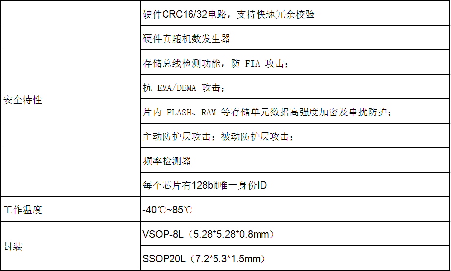 孫磊+No.017+003.png