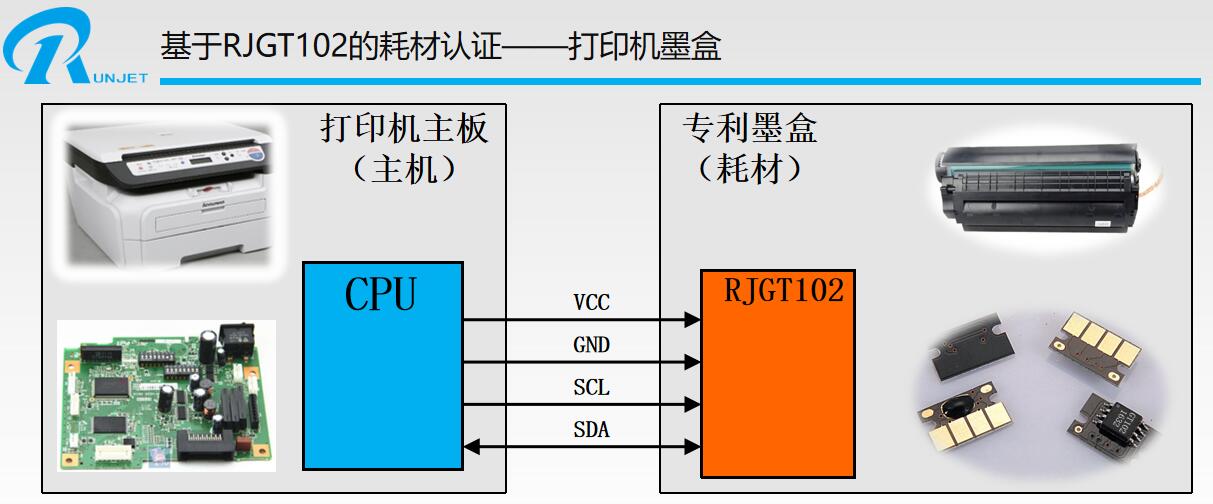 張飛+No.020+001.jpg