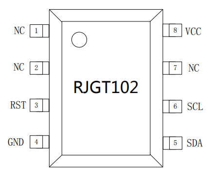 孫磊+No.022+003.png