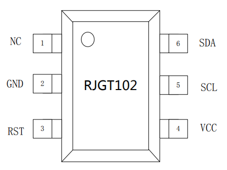 孫磊+No.022+004.png