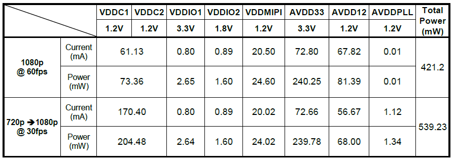 肖巍+No.003+002.png