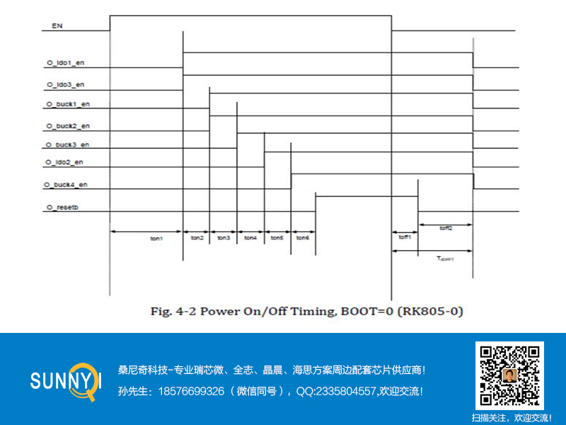 孫磊+No.007+002.jpg