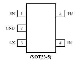 彭興菊ON+008+002.png