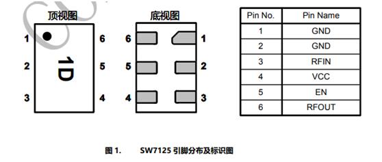 戴衛(wèi)平+No.010+01.jpg