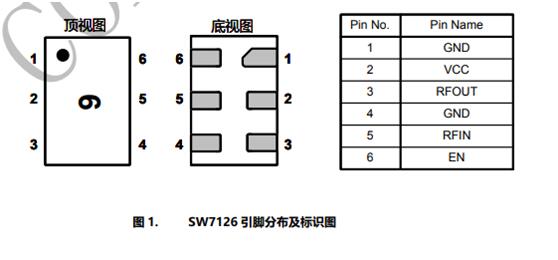 戴衛(wèi)平+No.010+02.jpg