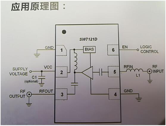 戴衛(wèi)平+NO.013+02.jpg