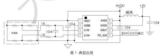 戴衛(wèi)平+ＮＯ.004+01.png