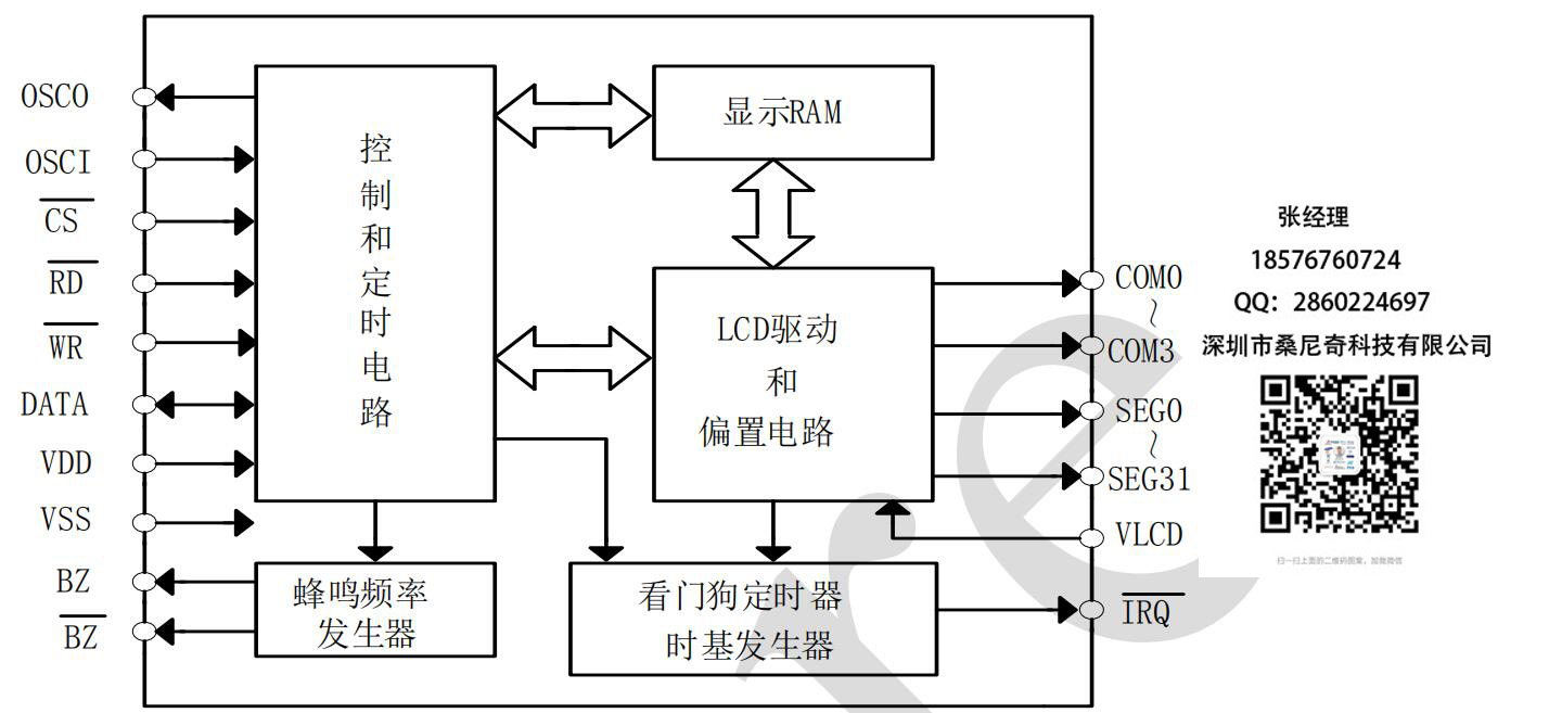 張飛+No.004+002.jpg