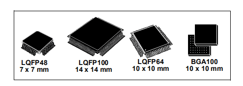 戴衛(wèi)平+NO.008+02.png