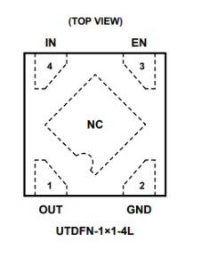 陸茗茗+N09+N002.png