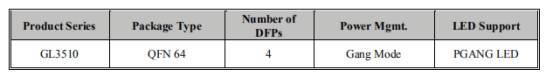 戴衛(wèi)平+NO.013+03.png