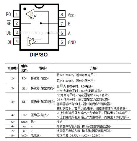 戴衛(wèi)平+NO.018+03.png