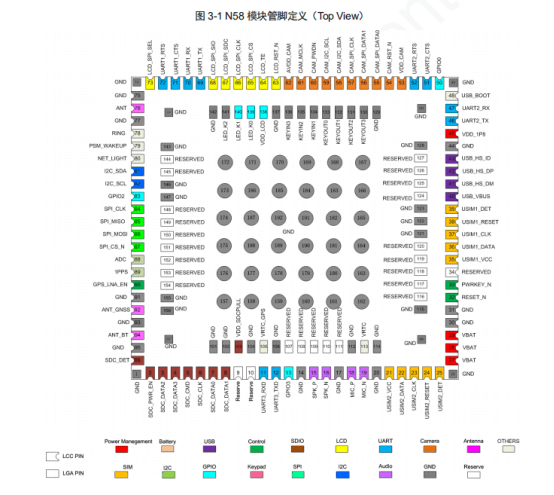 戴衛(wèi)平+NO.022+05.png